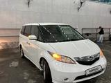 Honda Elysion 2005 года за 5 000 000 тг. в Туркестан