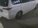 Honda Elysion 2005 года за 5 000 000 тг. в Туркестан – фото 2