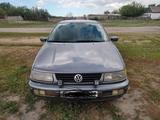 Volkswagen Passat 1994 годаfor1 600 000 тг. в Павлодар