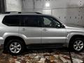 Toyota Land Cruiser Prado 2008 годаүшін11 500 000 тг. в Астана – фото 8