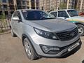 Kia Sportage 2015 года за 8 900 000 тг. в Караганда – фото 4