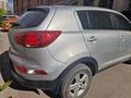 Kia Sportage 2015 года за 8 900 000 тг. в Караганда – фото 6