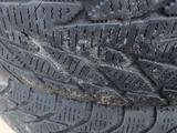 185/65/14 камаүшін10 000 тг. в Усть-Каменогорск – фото 4
