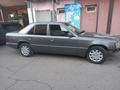 Mercedes-Benz E 200 1991 годаfor700 000 тг. в Шымкент