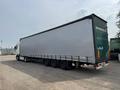 DAF  XF 2020 года за 35 000 000 тг. в Алматы – фото 2