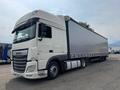 DAF  XF 2020 года за 35 000 000 тг. в Алматы – фото 11