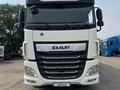 DAF  XF 2020 года за 35 000 000 тг. в Алматы – фото 15