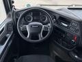 DAF  XF 2020 года за 35 000 000 тг. в Алматы – фото 6