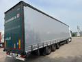 DAF  XF 2020 года за 35 000 000 тг. в Алматы – фото 7