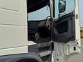 DAF  XF 2020 года за 35 000 000 тг. в Алматы – фото 8