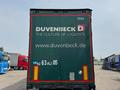 DAF  XF 2020 года за 35 000 000 тг. в Алматы – фото 9