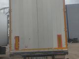Schmitz Cargobull  SKO 2011 года за 7 000 000 тг. в Уральск – фото 4