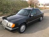 Mercedes-Benz E 200 1991 годаүшін2 500 000 тг. в Каратау