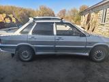 ВАЗ (Lada) 2115 2007 года за 700 000 тг. в Актобе – фото 4
