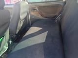 ВАЗ (Lada) 2115 2007 года за 700 000 тг. в Актобе – фото 5