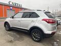 Hyundai Creta 2021 года за 8 800 000 тг. в Актобе – фото 5
