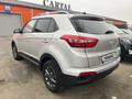 Hyundai Creta 2021 года за 8 800 000 тг. в Актобе – фото 6