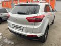 Hyundai Creta 2021 года за 8 800 000 тг. в Актобе – фото 8