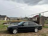 BMW 325 1995 годаүшін2 300 000 тг. в Алматы