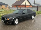 BMW 325 1995 годаүшін2 300 000 тг. в Алматы – фото 4