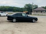 BMW 325 1995 годаүшін2 300 000 тг. в Алматы – фото 5