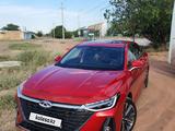 Chery Arrizo 8 2023 года за 10 500 000 тг. в Сатпаев