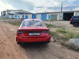 Chery Arrizo 8 2023 года за 10 500 000 тг. в Сатпаев – фото 3