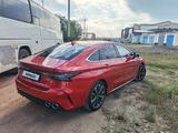Chery Arrizo 8 2023 года за 10 500 000 тг. в Сатпаев – фото 4
