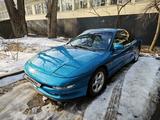 Ford Probe 1994 годаүшін2 500 000 тг. в Алматы