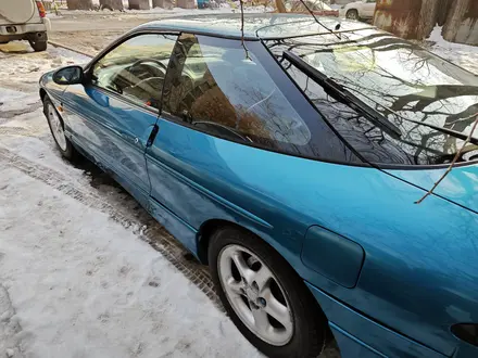 Ford Probe 1994 года за 2 400 000 тг. в Алматы – фото 4