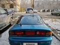 Ford Probe 1994 годаүшін2 400 000 тг. в Алматы – фото 6