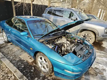 Ford Probe 1994 года за 2 500 000 тг. в Алматы – фото 7