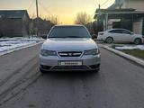 Daewoo Nexia 2011 годаfor2 100 000 тг. в Шымкент