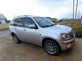 Chery Tiggo 2010 годаүшін2 700 000 тг. в Атырау