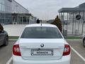 Skoda Rapid 2015 годаfor3 850 000 тг. в Актау – фото 4