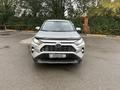 Toyota RAV4 2020 года за 11 500 000 тг. в Актобе – фото 2