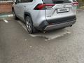 Toyota RAV4 2020 года за 11 500 000 тг. в Актобе – фото 4