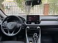 Toyota RAV4 2020 года за 11 500 000 тг. в Актобе – фото 5