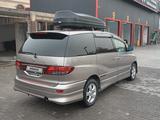 Toyota Estima 2004 годаfor6 200 000 тг. в Алматы – фото 3