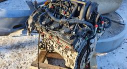 Двигатель 5.6 VK56DE/VK56VD мотор за 2 500 000 тг. в Алматы