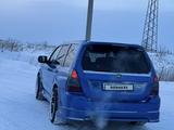 Subaru Forester 2007 года за 5 200 000 тг. в Риддер – фото 5