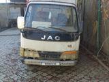 JAC 2007 года за 750 000 тг. в Шымкент