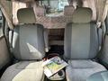 Toyota Estima 2000 годаүшін6 400 000 тг. в Кокшетау – фото 6