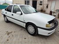 Opel Vectra 1994 годаүшін1 000 000 тг. в Байконыр