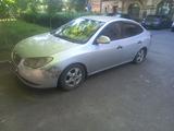 Hyundai Elantra 2007 года за 3 000 000 тг. в Алматы – фото 4