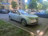 Hyundai Elantra 2007 года за 3 000 000 тг. в Алматы – фото 3