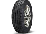 255/65/16 Wideway Speedway за 36 000 тг. в Алматы