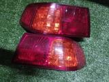 Фонарь задний Тойота Камри 25 за 26 000 тг. в Астана