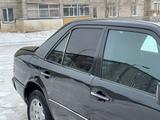 Mercedes-Benz E 200 1990 годаүшін1 500 000 тг. в Караганда – фото 2