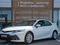 Toyota Camry 2023 года за 15 500 000 тг. в Алматы